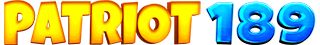 patriot189